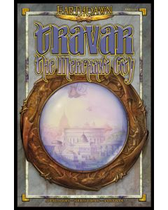 Travar: The Merchant City