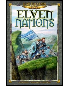 Elven Nations PDF