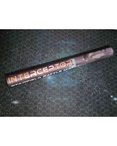 Starfield Battle Mat