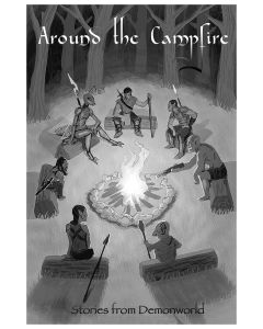 Around the Campfire