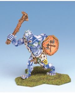Ice Giant