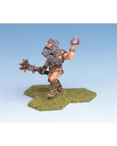 Rock Giant