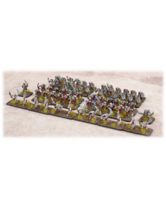 Orc Basic Starter Army