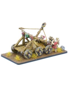 Large Catapult