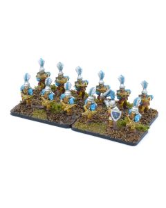 Noble Crossbowmen