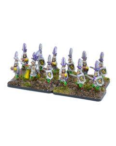 King's Guards