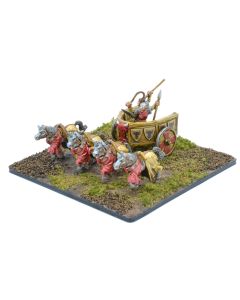 Chariot