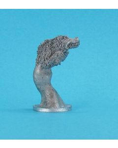 Wolf Spirit