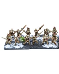 Death Knights