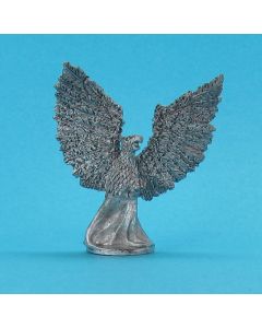 Eagle Spirit