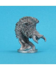 Boar Spirit