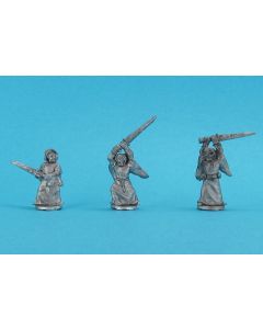 Cultists Acolytes