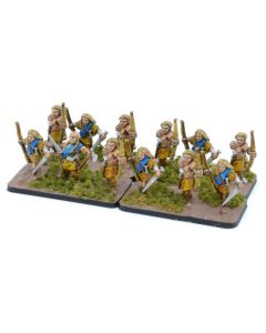 Archers