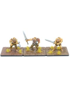 Ogres