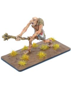 Large Giant