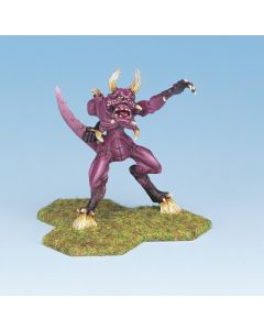 Greater Demon