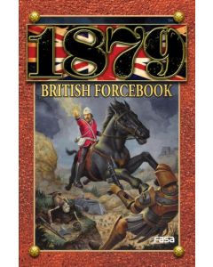British Forcebook