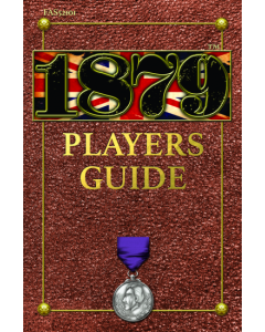 1879 Player's Guide