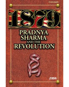 Pradnya Sharma PDF
