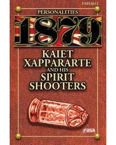 Kaiet Xaparrarte PDF