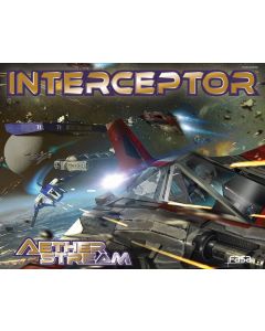 Interceptor