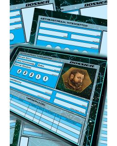 Campaign Supplement Forms PDF