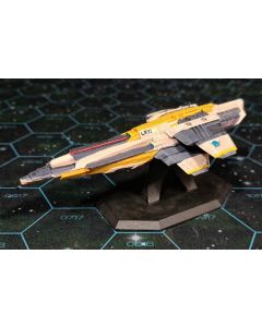 Hornet Class Carrier