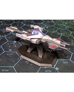 Scorpion Support Carrier