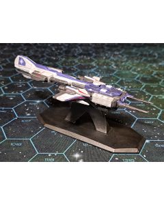 Four Winds Class Carrier