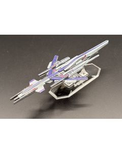 Ogre Class Battleship