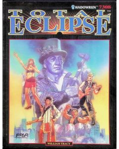 Total Eclipse (SR2) print