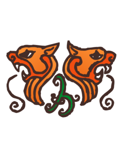 Demonworld Armies: Thain PDF