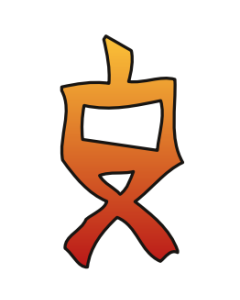 Demonworld Armies: Dark Elves PDF