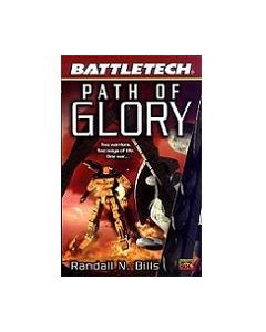 Path of Glory