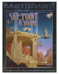 Sky Point and Vivane (ED1) PDF