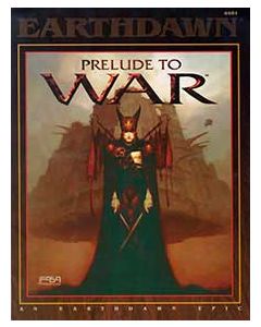Prelude to War (ED1) PDF