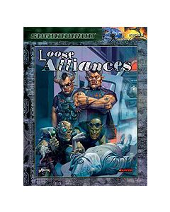 Loose alliances (SR3) print