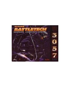 Technical Readout: 3057