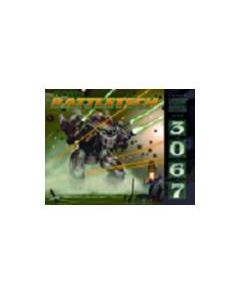 Technical Readout: 3067