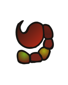 Demonworld Armies: Goblins PDF