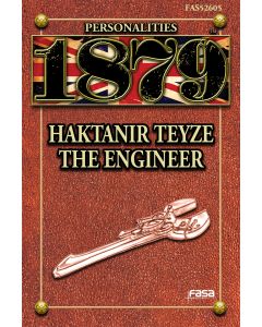 Nilufer Haktanir PDF