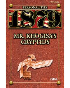 Mr Khogisa PDF