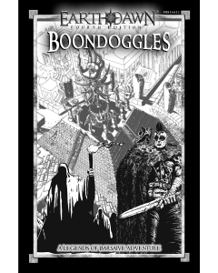 Boondoggles PDF