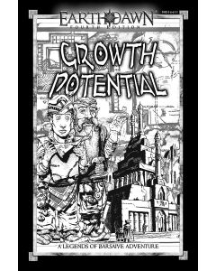 Growth Potential PDF