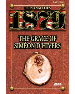 Simeon d'Hivers PDF