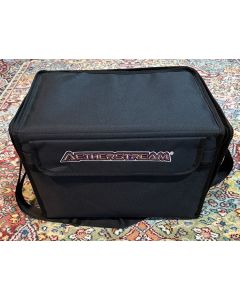 Leviathan Carry Case - Callistonian Empire Configuration