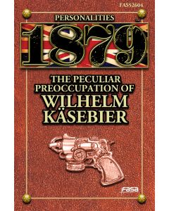 Wilhelm Kasebier PDF