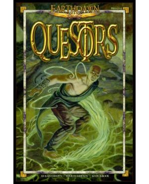 Questors PDF
