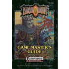 Earthdawn Pathfinder Game Master's Guide