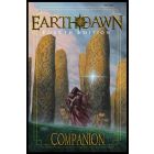 Earthdawn Companion (ED4)